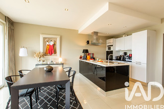  appartement royan 17200