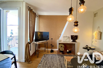  appartement royan 17200