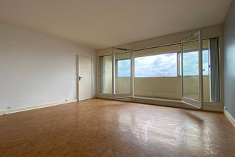  appartement royan 17200
