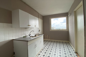  appartement royan 17200