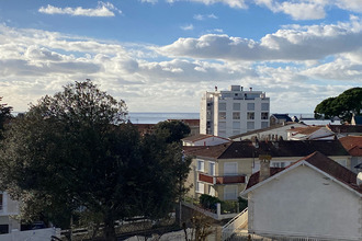  appartement royan 17200