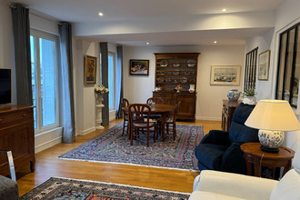  appartement royan 17200