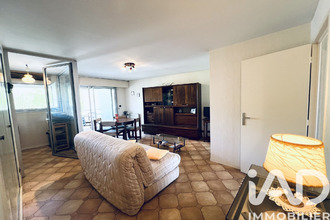  appartement royan 17200