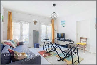  appartement royan 17200