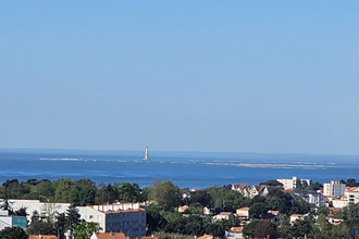 appartement royan 17200