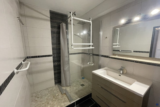  appartement royan 17200