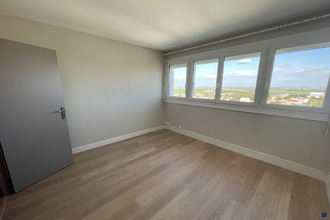  appartement royan 17200