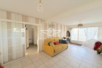  appartement royan 17200