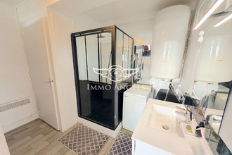  appartement royan 17200