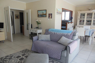 appartement royan 17200