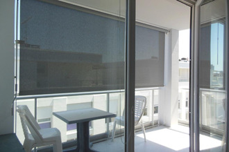  appartement royan 17200