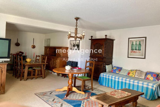  appartement royan 17200