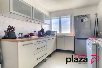  appartement royan 17200