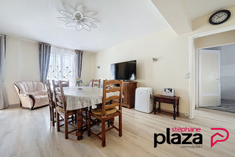  appartement royan 17200