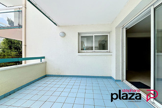  appartement royan 17200