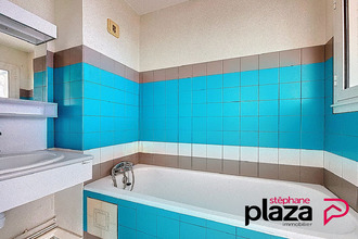  appartement royan 17200