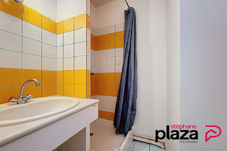  appartement royan 17200