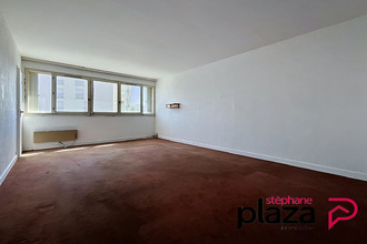  appartement royan 17200