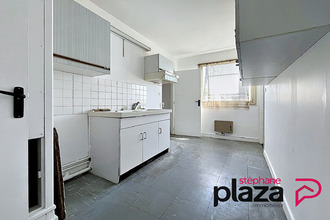  appartement royan 17200