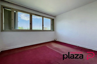  appartement royan 17200