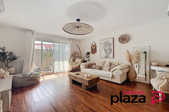  appartement royan 17200