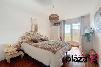  appartement royan 17200