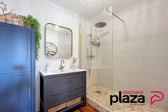  appartement royan 17200
