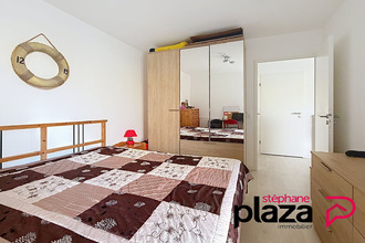  appartement royan 17200