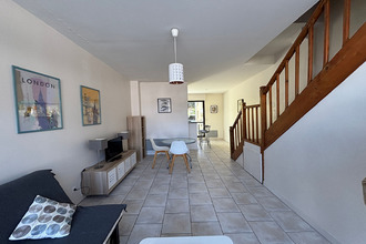  appartement royan 17200