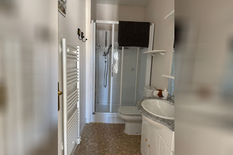  appartement royan 17200