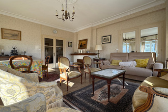  appartement royan 17200