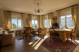  appartement royan 17200