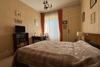 appartement royan 17200