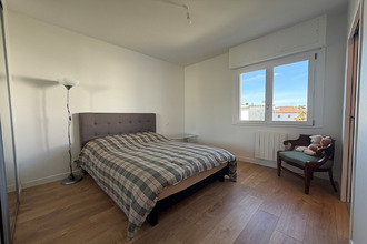  appartement royan 17200