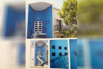  appartement royan 17200