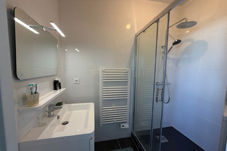  appartement royan 17200