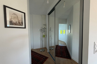  appartement royan 17200