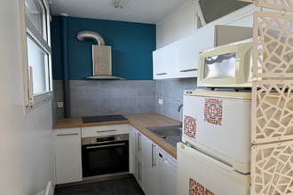  appartement royan 17200