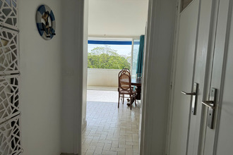  appartement royan 17200