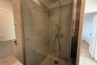  appartement royan 17200