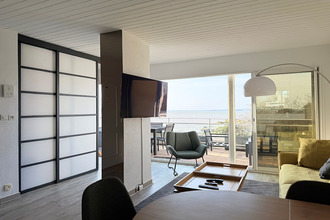  appartement royan 17200