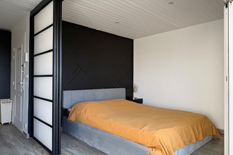  appartement royan 17200