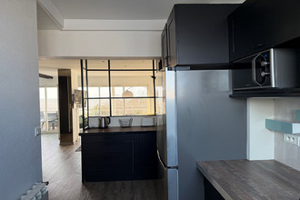  appartement royan 17200