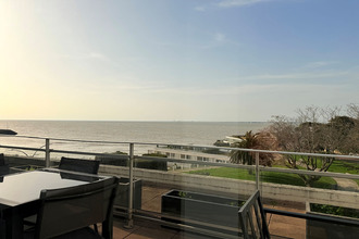  appartement royan 17200