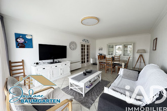  appartement royan 17200