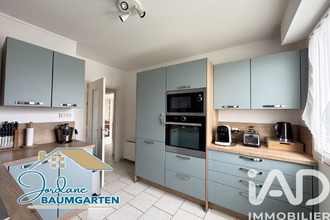  appartement royan 17200