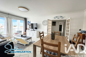  appartement royan 17200