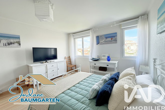  appartement royan 17200