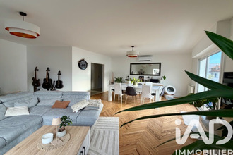  appartement royan 17200