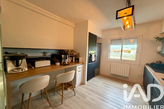  appartement royan 17200